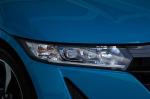 Honda S660 2015 года
